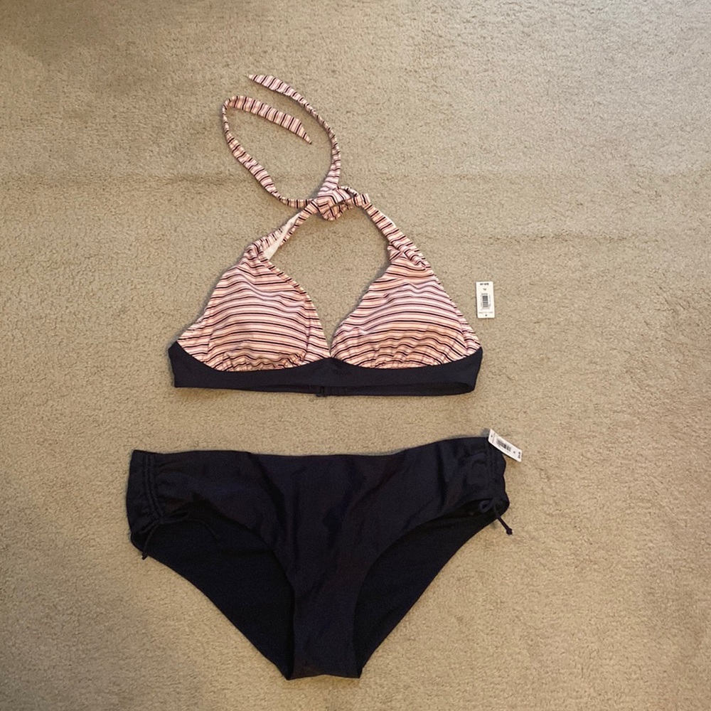 GAP Bikini